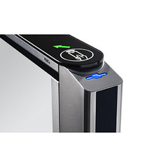 Панель передняя PERCo-FP-01С G-I-ST-024