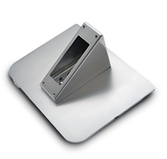 Крышка элемента PERCo-C-10F G-I-TD-068