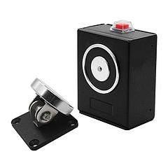 Фиксатор ЛКД-ФДЭ-60/4 LS683390