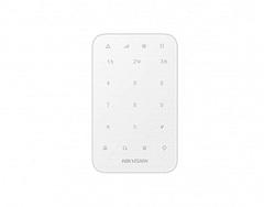 Клавиатура DS-PK1-E-WE 302401663