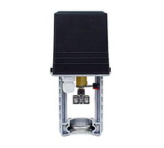 Привод клапана VGFA010F