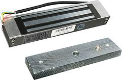 Замок электромагнитный ЛКД-ЗЭ-180 LS401380