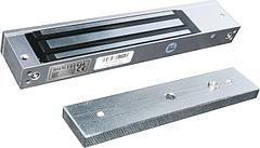 Замок электромагнитный ЛКД-ЗЭ-280 LS401387