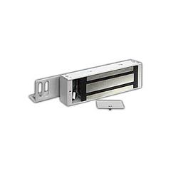 Замок электромагнитный ЛКД-ЗЭ-500 (Серый) LS466625