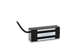 Замок электромагнитный ЛКД-ЗЭ-60 LS602860