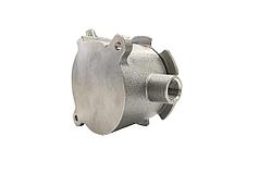 Изолятор короткого замыкания Спектрон-ИКЗ-Modbus-Exd-Н-У