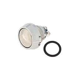 Кнопка  36-3150