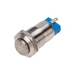 Кнопка  36-3151