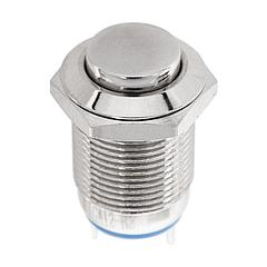 Кнопка  06-0339-A