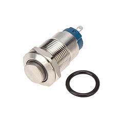 Кнопка  36-3221