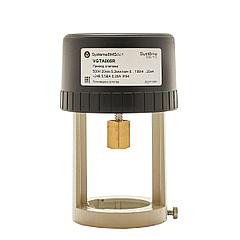 Привод клапана VGTA005R