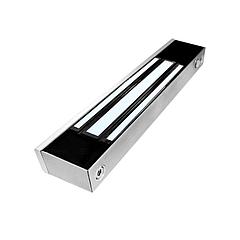 Замок электромагнитный ЛКД-ЗЭ-180-68 LS699872