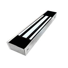 Замок электромагнитный LS699877