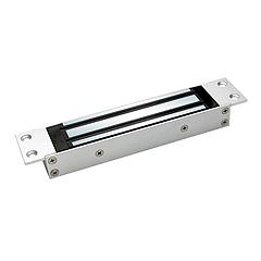 Замок электромагнитный ЛКД-ЗЭ-180В LS704267