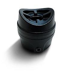 Патрубок ЛКД-Д50/32-11 LS602872