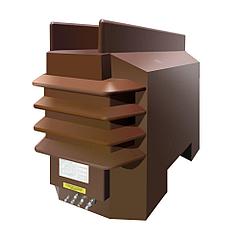 Трансформатор тока  267871