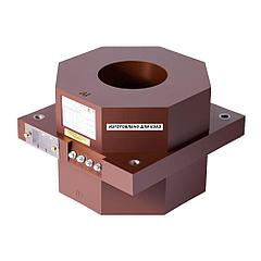 Трансформатор тока  268027