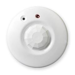 Извещатель охранный комбинированный Астра-8 Н00000011