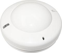 Извещатель охранный комбинированный С2000-ПИК-СТ 409-979-004