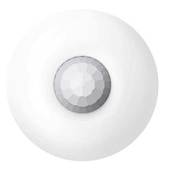 Датчик оптико-электронный DS-PDCL12-EG2-WE 314300159