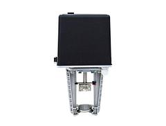 Привод клапана VGFA030F