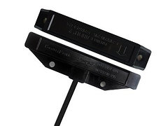 Извещатель охранный магнитоконтактный ДПМГР-2