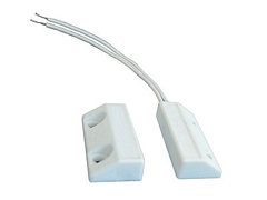 Извещатель охранный магнитоконтактный СМК-4 "Металл" НР