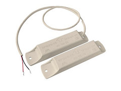 Извещатель охранный магнитоконтактный ИО 102-26 исп.05