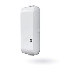 Извещатель охранный магнитоконтактный МВ1-ПРО 346599