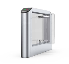 Турникет тумбовый ЛКД-ТР-21-58/660 LS737642