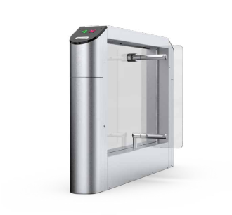 Турникет тумбовый ЛКД-ТР-21-58/660 LS737642