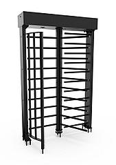 Турникет полноростовой ЛКД-ТП-22-11 LS742287