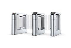 Турникет тумбовый ЛКД-ТР-21-57/660 LS640230