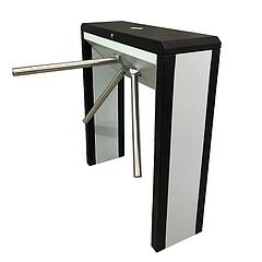 Турникет-трипод ЛКД-ТТ-22-20 LS508707