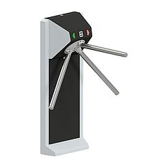 Турникет-трипод ЛКД-ТТ-12-20 LS508704