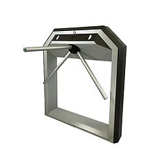 Турникет-трипод ЛКД-ТТ-22-10 LS508706