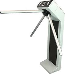 Турникет-трипод ЛКД-ТТ-12-10 LS508703