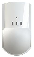 Извещатель охранный комбинированный Орлан-Д ИО315-1/2