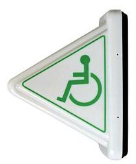 Табло информационное Тромбон СОРС-ИСТ исполнение Т 00000006926