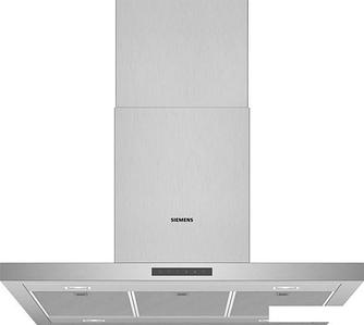Siemens