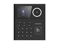 Терминал доступа DS-K1T320MFWX 302919143