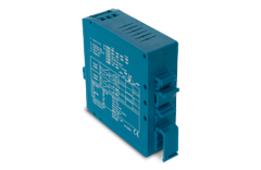 Модуль управления M1H G-I-GS-017