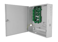 Контроллер доступа TR-C241B