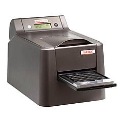 Принтер карт доступа MARKTCPLUS