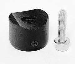 Муфта ЛКД-Д50/32-01 LS610731