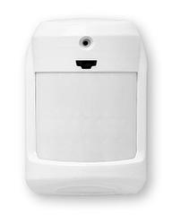 Извещатель охранный комбинированный Астра-621 исп. РК Н00004718