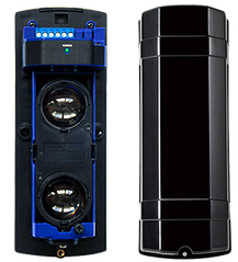 Извещатель охранный инфракрасный ЛКД-ИОИ-206-01 LS739862