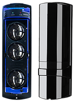 Извещатель охранный инфракрасный ЛКД-ИОИ-325-01 LS739865