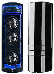 Извещатель охранный инфракрасный ЛКД-ИОИ-325-01 LS739865