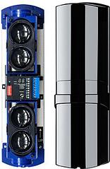 Извещатель охранный инфракрасный ЛКД-ИОИ-425-01 LS739869